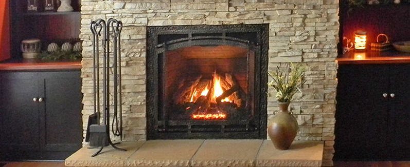 Wisconsin Fireplace Store - Chimney Sweep - Chimney Repair - Madison - Dubuque Fireplace Store worth the trip - 1 hr from Madison