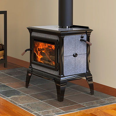 Hearthstone-Heritage.jpg stoves and fireplaces, richland center wi