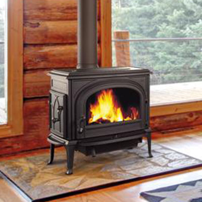 Jotul-F500-Oslo-V2.jpg