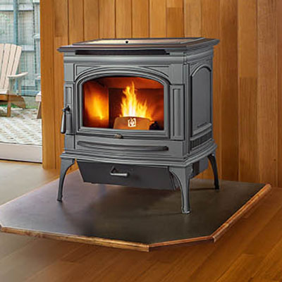 Lopi-Deerfield-pellet-stove.jpg