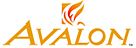 iowa and northwest illinois wood stoves by avalon installations