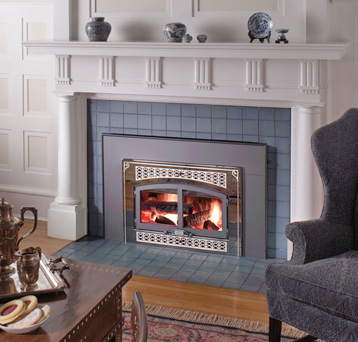 wisconsin wood fireplaces platteville wi dubuque ia