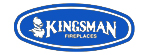 kingsman gas stoves wi