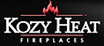 kozy heat gas fireplaces in wisconsin