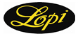 lopi gas stoves in wisconsin