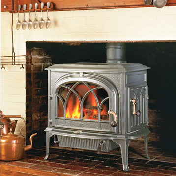 best wood stoves store in wisconsin