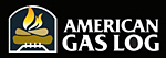 american gas logs in madison wi