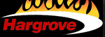 Hargrove gas logs in wisconsinvented gas logs vent-free
