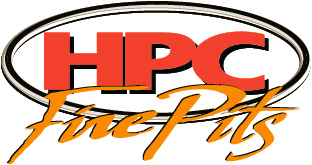 Fire Pits Outdoor Firepit Madison Wi Platteville Wi