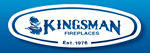 kingsman gas logs in madison wi vented gas logs vent-free