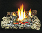 campfire most popular vented gas logs in northeast iowa