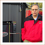wisconsin outdoor wood burning boilers furnaces
