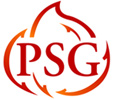 psg wood burning furnaces and boilers in iowa