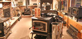 wisconsin fireplace store gas fireplaces, wood stoves, pellet stoves