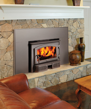 wood fireplace inserts madison wi to dubuque ia