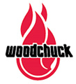 woodchuck furnaces in iowa