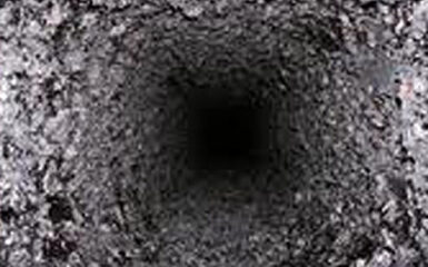 creosote buildup chimney repairs in highland wi