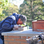 plateville wi chimney inspections in cleaning