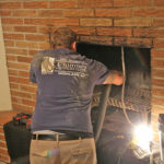 best chimney sweep professionals in highland wi