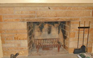 mt. horeb wi. chimney specialists repair