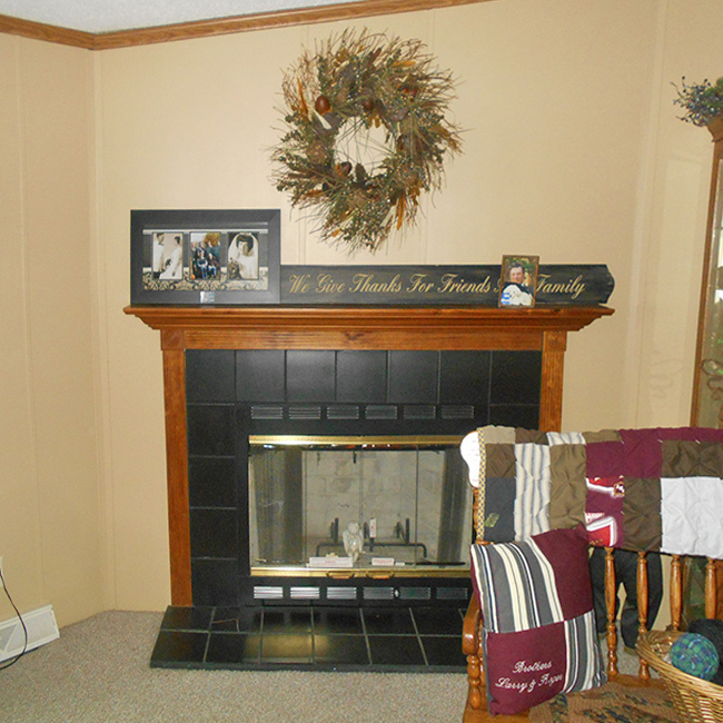 top knotch fireplace remodels potosi wi 