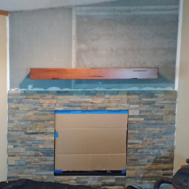 potosi wi fireplace remodeling specialists 
