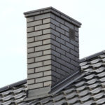 new chimneys in darlington wi