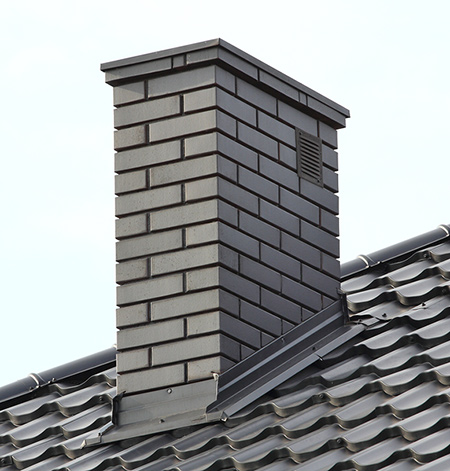 new chimneys in darlington wi