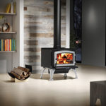 beautiful wood stoves in madison wi