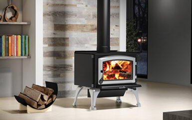 beautiful wood stoves in madison wi