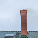 madison wi chimney pros