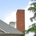 chimney pest control maintenance in madison wi