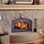nice new fireplace installations madison wi