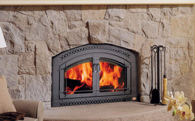 nice new fireplace installations madison wi