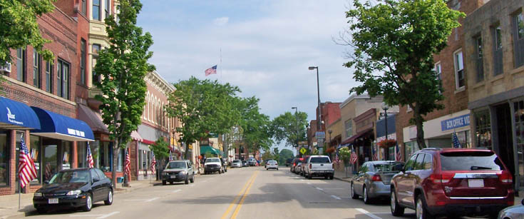 dodgeville wi fireplaces, stoves, and chimneys