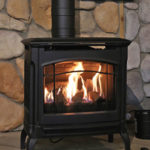Chimney Specialists - Wood Stoves