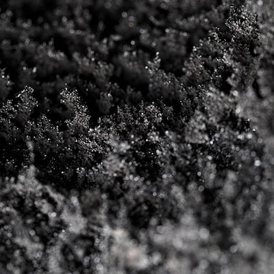 Creosote Buildup Causes Chimney Fires