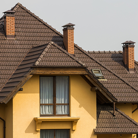 Chimney Care and Maintenance