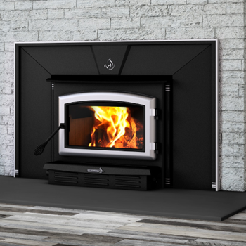 Big Sale On All In Stock Wood Stoves Extremely Low Prices