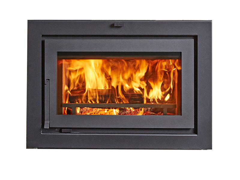 wood burning fireplaces wisconsin, iowa, illinois