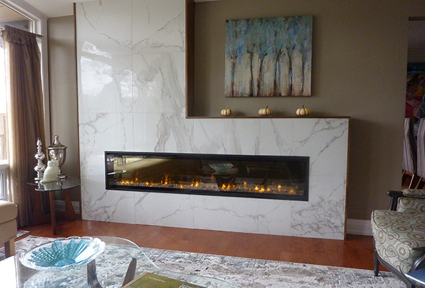 electric fireplace inserts wisconsin