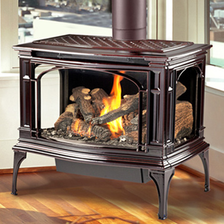 Fireplace & Stove Repair Services in dubuque, IA