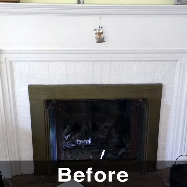 Lancaster WI fireplace professionals