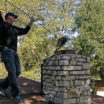chimney cleaning, fennimore wi