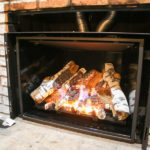 gas fireplace installation, middleton wi