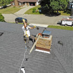 Professional Chimney Sweep and Cleaning in Boscobel WI