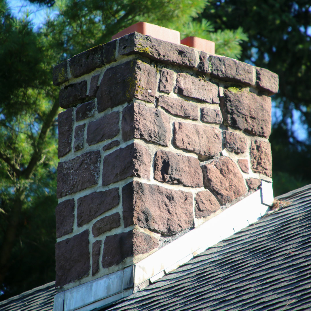 Professional Chimney Sweep is a perfect start into Spring Cleaning in Fennimore, WI